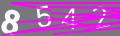 capsa
